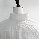 Mm6 Short-Sleeve Maison Margiela M(16