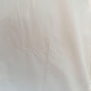 Mm6 Short-Sleeve Maison Margiela M(16