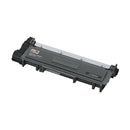 Toner Cartridge Ct202334 1