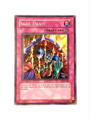 Yu-Gi-Oh! Ocg Duel Monsters (Foreign Languages) Dcr-049 1St