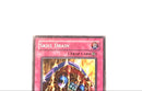 Yu-Gi-Oh! Ocg Duel Monsters (Foreign Languages) Dcr-049 1St