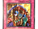 Yu-Gi-Oh! Ocg Duel Monsters (Foreign Languages) Dcr-049 1St