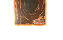 Yu-Gi-Oh! Ocg Duel Monsters (Foreign Languages) Dcr-049 1St