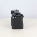 Sony Others 7Cii (Ilce-7Cm2)