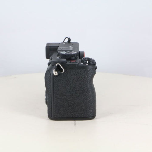 Sony Others 7Cii (Ilce-7Cm2)