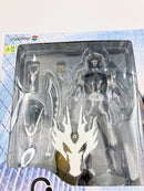 Max Factory Kamen Rider Figma( Sp-030 2