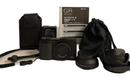 Ricoh Others Gr Digital 3