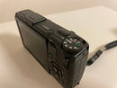 Ricoh Others Gr Digital 3