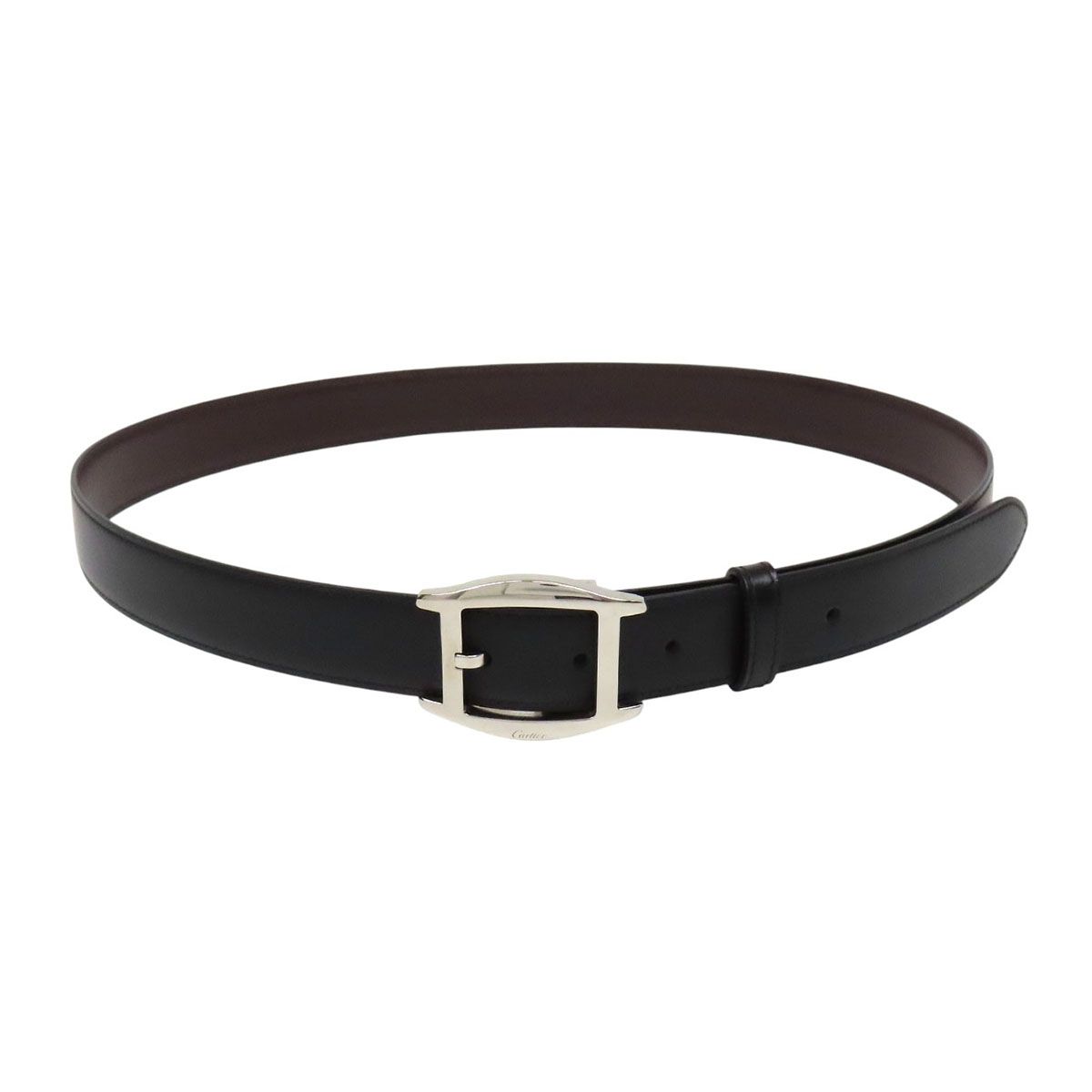 Cartier Belt