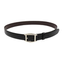 Cartier Belt