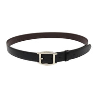 Cartier Belt