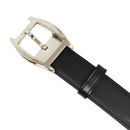 Cartier Belt