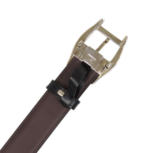 Cartier Belt