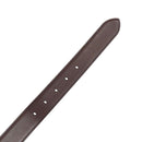 Cartier Belt