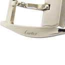 Cartier Belt
