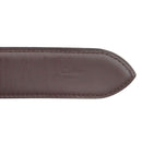 Cartier Belt