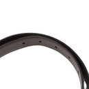 Cartier Belt