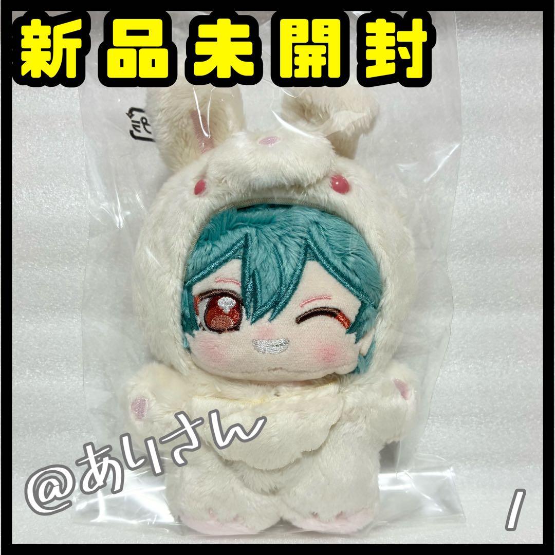 Plush Toys Stuffed 2