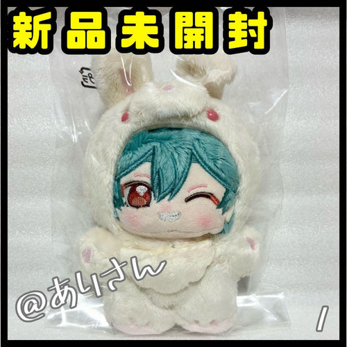Plush Toys Stuffed 2