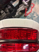 Cowls Fenders Xjr400