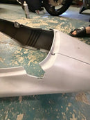 Cowls Fenders Xjr400