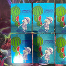 Cards, Photos Bromides 10 One Piece 2026