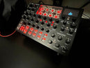 Analog Synthesizers Motor Synth Mkii Gamechanger Audio