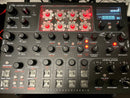 Analog Synthesizers Motor Synth Mkii Gamechanger Audio