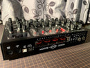 Analog Synthesizers Motor Synth Mkii Gamechanger Audio