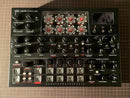 Analog Synthesizers Motor Synth Mkii Gamechanger Audio