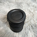 Lens (Zoom) Canon Ef80-200Mm F4.5-5.6 Usm