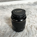 Lens (Zoom) Canon Ef80-200Mm F4.5-5.6 Usm