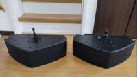 Speakers Victor Ps-S226B