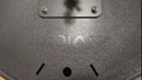 Speakers Victor Ps-S226B
