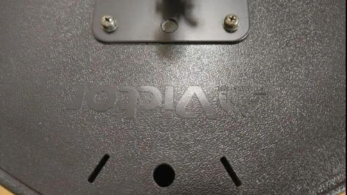 Speakers Victor Ps-S226B