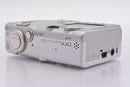 Compact Digital Camera Canon Ixy 500 3X #Mj8266