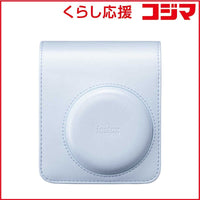 Fujifilm Others Instax Mini 13 Ins Case Bl