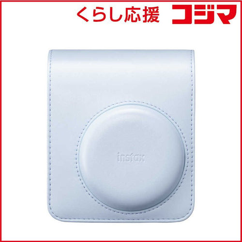 Fujifilm Others Instax Mini 13 Ins Case Bl