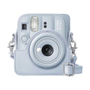 Fujifilm Others Instax Mini 13 Ins Case Bl