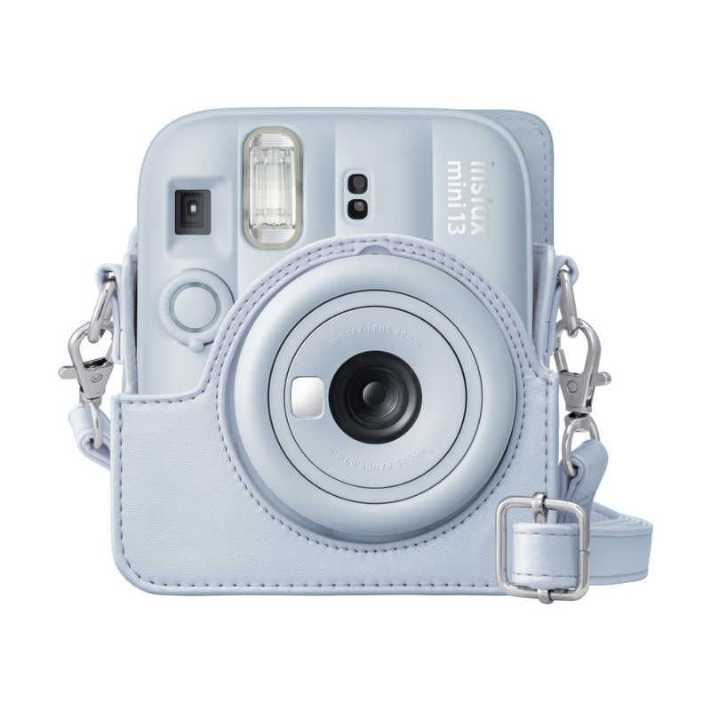 Fujifilm Others Instax Mini 13 Ins Case Bl