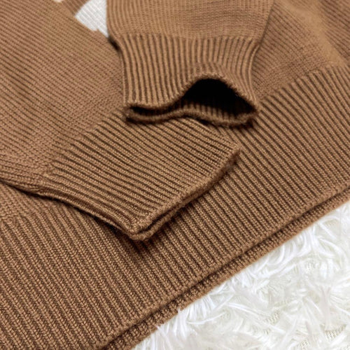 Christian Dior Long-Sleeve M 100