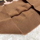Christian Dior Long-Sleeve M 100