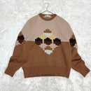 Christian Dior Long-Sleeve M 100