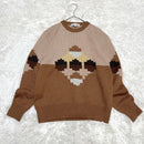 Christian Dior Long-Sleeve M 100