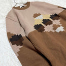 Christian Dior Long-Sleeve M 100
