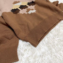 Christian Dior Long-Sleeve M 100