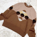 Christian Dior Long-Sleeve M 100