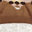 Christian Dior Long-Sleeve M 100