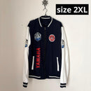 Yamaha Jackets 2Xl