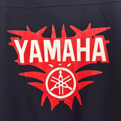 Yamaha Jackets 2Xl